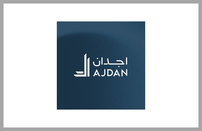 Ajdan