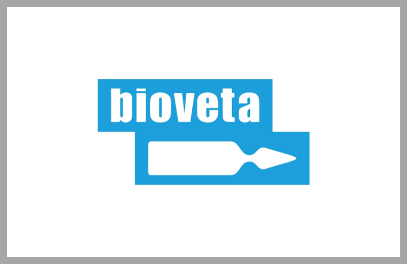 Bioveta — Germany