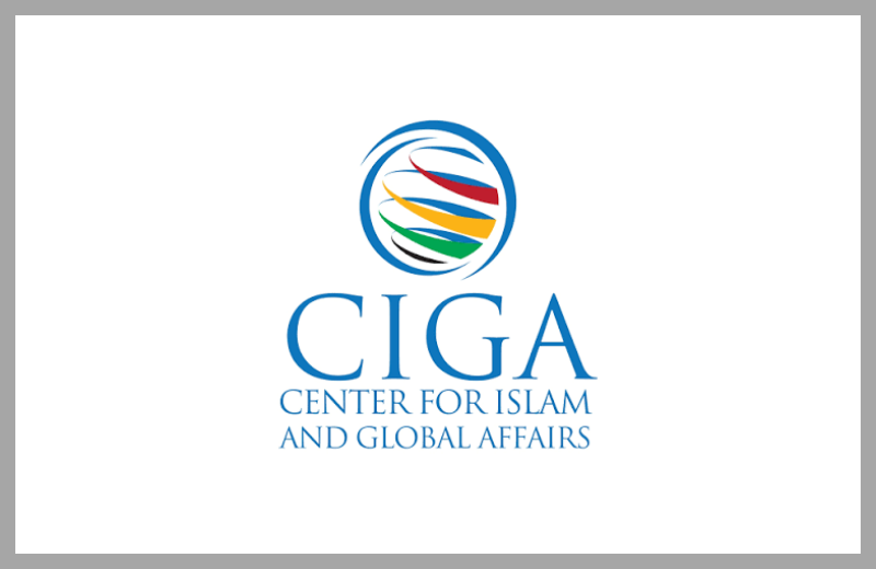 CIGA