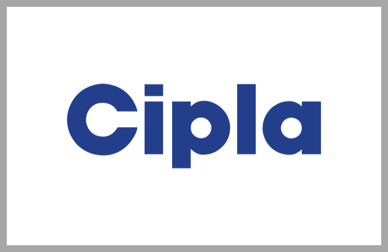 Cipla