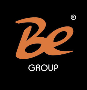 Be group
