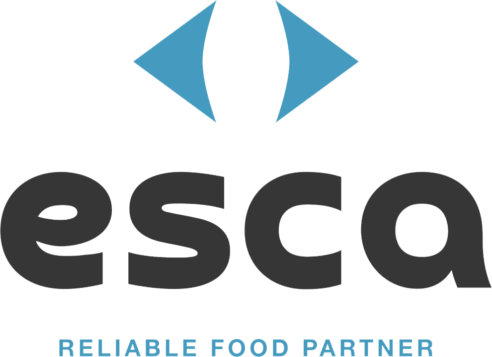 Esca