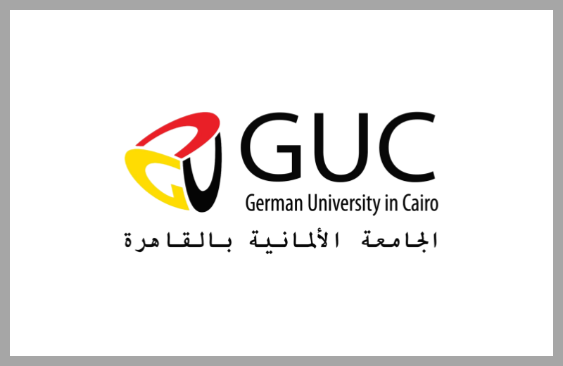 German University in Cairo