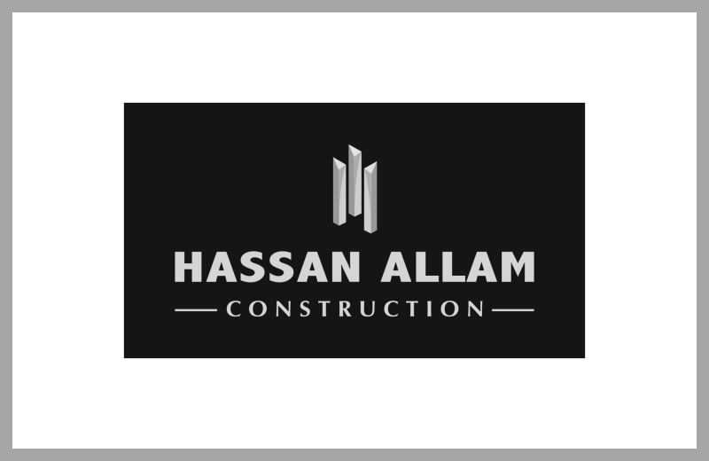 Hassan Allam