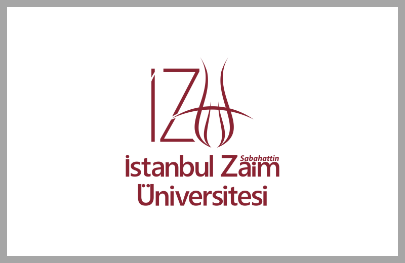 Istanbul Sabahattin Zaim University