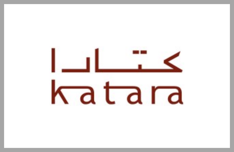 Katara, Doha
