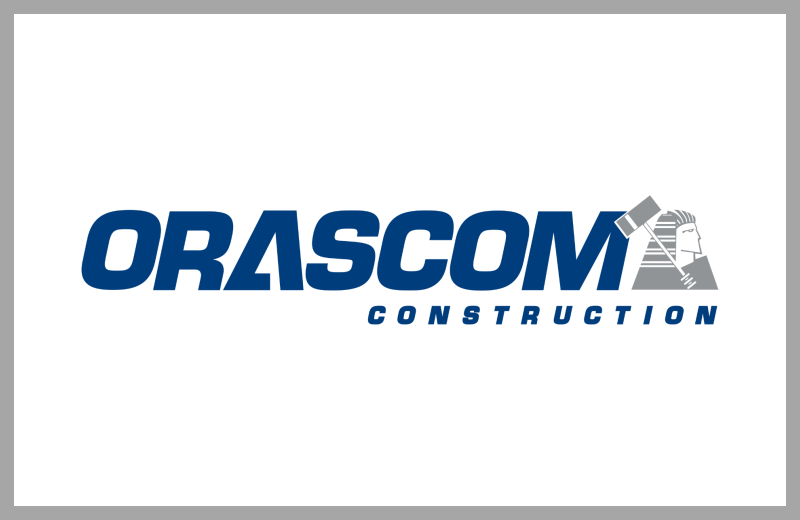 Orascom