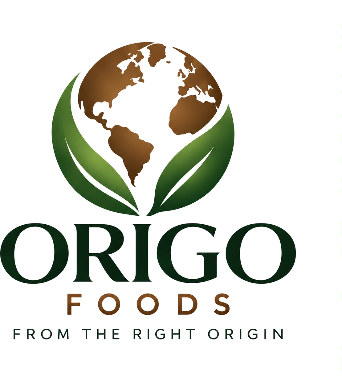Origo