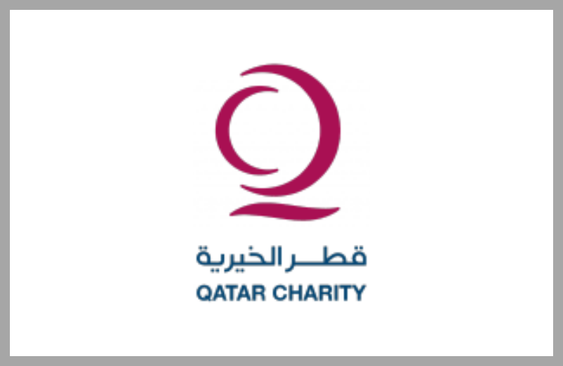 Qatar Charity