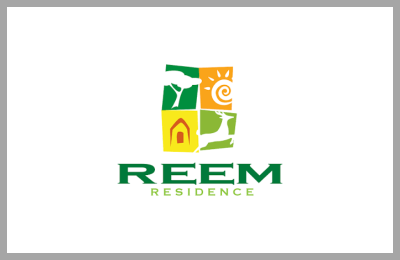 Reem Residence