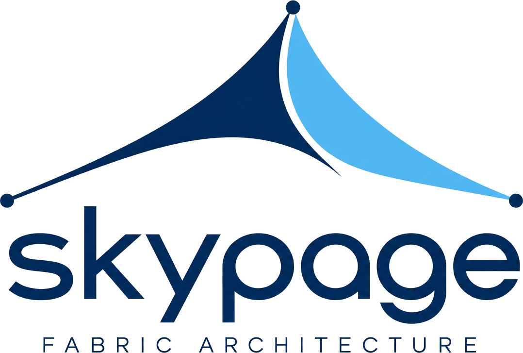 Skypage