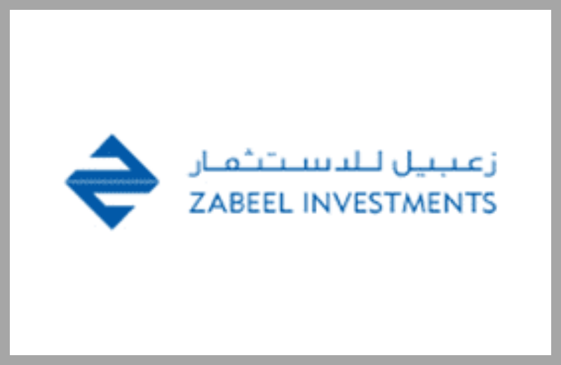 Zabeel Investments